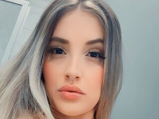 Webcam shows webcam LuanaPrado