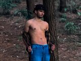 Anal pussy naked LucasTomson