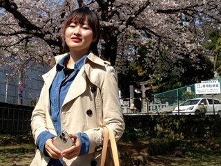 Webcam shows livejasmin Luckyi