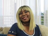 Fuck lj livejasmin.com LucylinBlack