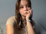 Videos pictures jasmin LudivinaDerick