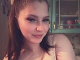 Xxx livejasmin live LumiiRa