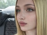 Livejasmine livesex online LunaKlein