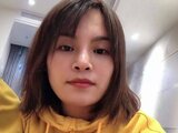 Livejasmine pussy recorded LunaMeiLi