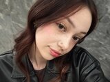 Ass online pics LuxTienie