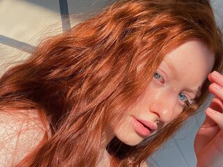 Lj porn photos MadisonLeyn