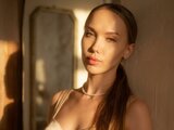 Livejasmin.com videos real MargotAbbot