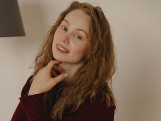 Adult private photos MariNa