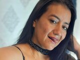 Nude jasminlive photos MariaDowny