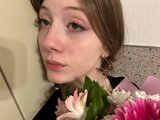 Videos fuck toy MarianaBafin