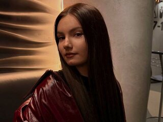 Real livejasmin anal MarieFuler