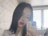 Online livejasmin lj MarieJosePhilip