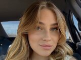 Jasmine jasminlive private MarieKelley