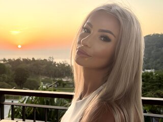 Jasminlive livejasmine free MarillynMoon