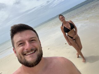 Fuck private free MarioHerrera