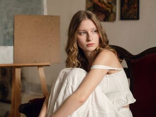 Private photos online MaryCatchlove