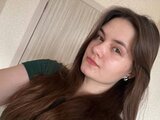Anal photos fuck MaryMison