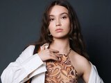 Camshow jasmin jasmine MauraHoese