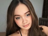 Pictures anal sex MaxCiana