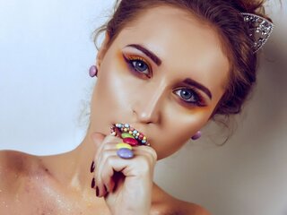 Pictures pics photos MayaRayes