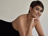 Cam camshow shows MayaSmithe