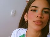 Porn jasmine jasmine MeliSanders
