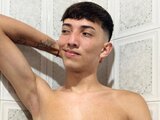 Nude fuck cam MichaelVaz