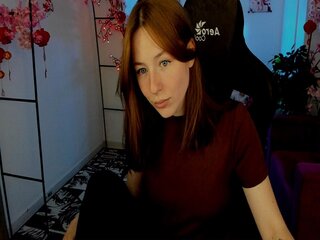 Pics sex free MilaParke