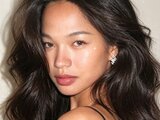 Porn webcam photos MiyahCollins