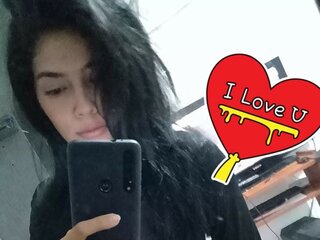 Pics naked show NahomiCameron