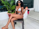 Private livejasmine fuck NaomiAshanty