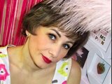 Porn shows livejasmine NaomiMolligan