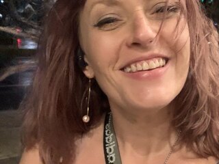 Webcam fuck real NataliaCusack