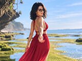 Livejasmine real naked NatiCherry