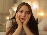 Photos sex photos NeikkyMuller