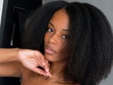 Amateur livejasmin.com private NicolCastiblanco