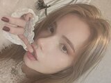 Livejasmin.com lj photos NoraFord