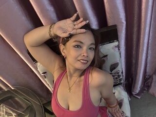 Lj jasminlive videos OishiMeily