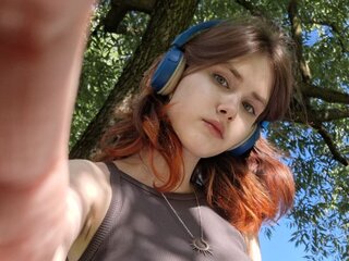 Videos online pussy OliviaHurewicz