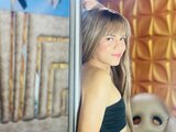Pussy porn pussy OrianaZaens