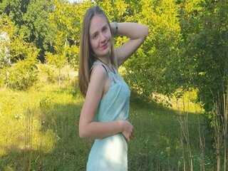 Ass jasmine xxx OxiKarolina