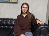 Livesex jasmine jasmin PaisleyMoore