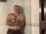 Jasmine anal private PeterOconors