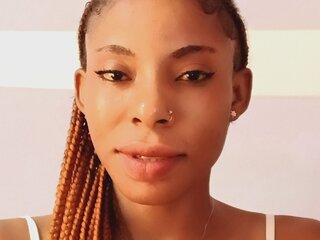 Sex livejasmin naked QueenGypsy