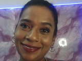 Camshow videos shows QueenKellz