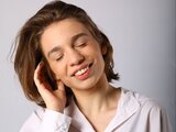 Fuck private adult RebeccaLovess