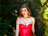 Videos private fuck RheaAndersonn
