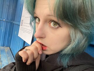 Pussy livejasmin pussy RhondaMartin