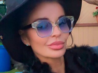 Livejasmin.com private pics RikaCoutts