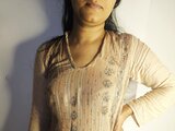 Camshow pics jasmin RubbynaKhan